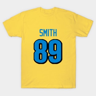 Steve Smith Cricket Australian T-Shirt